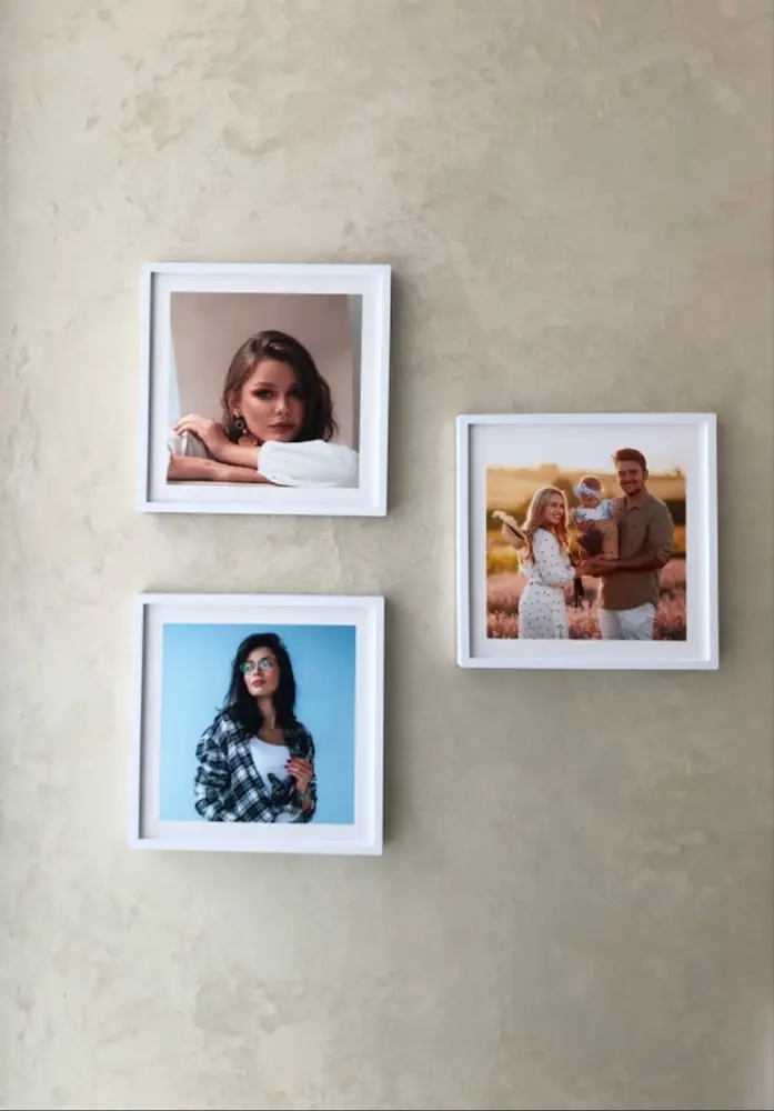 Hasgül Fotoğrafçılık — Fotoğraf Stüdyoları, Bahçelievler · fotoğraf 4
