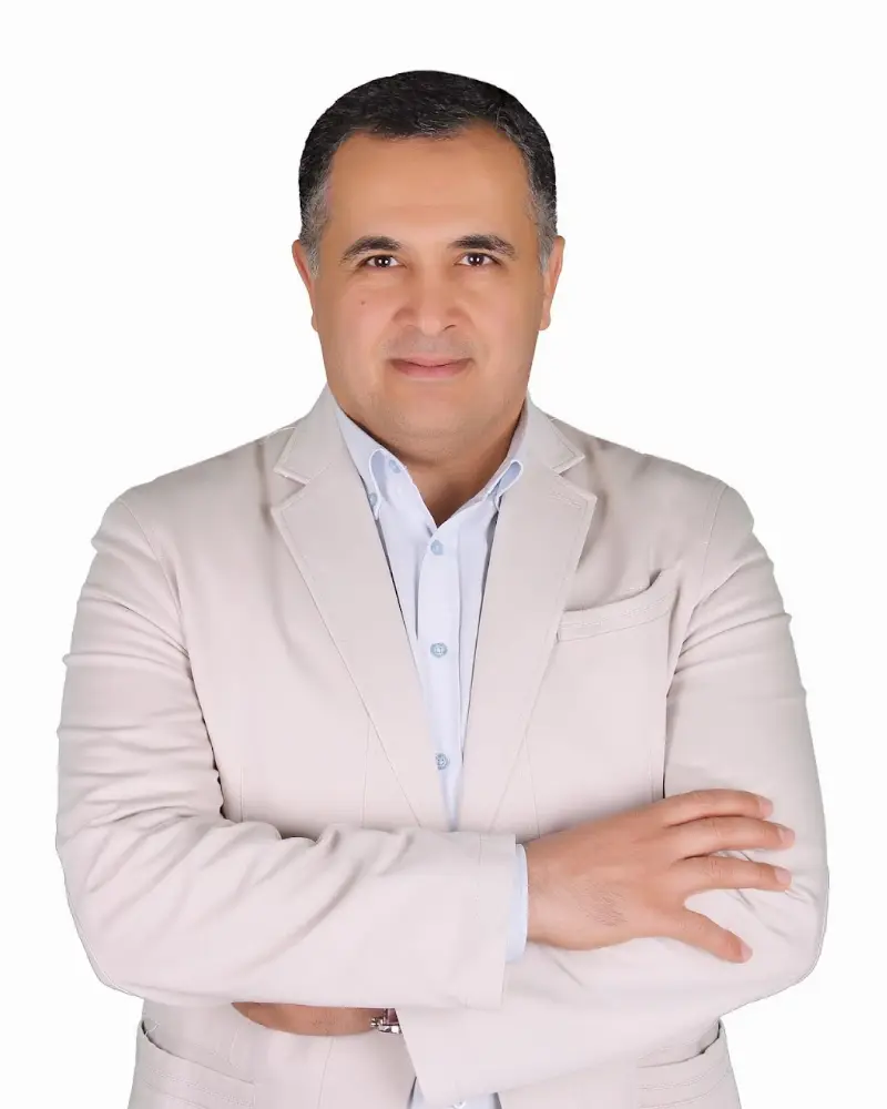 Deniz 2 Fotoğraf Stüdyosu — Fotoğraf Stüdyoları, Bahçelievler · fotoğraf 4