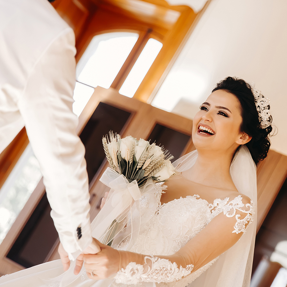 Bahçelievler Fotoğraf Merkezi