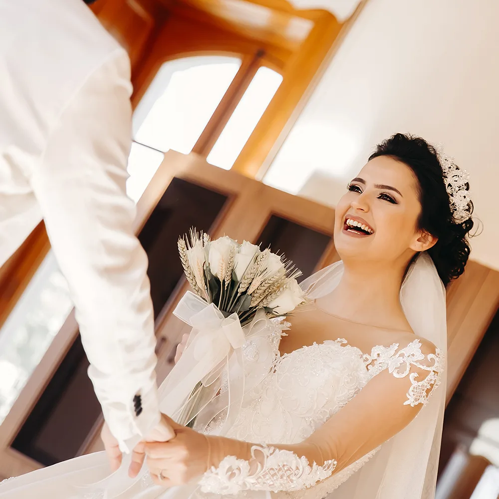 Bahçelievler Fotoğraf Merkezi — Fotoğraf Stüdyoları, Bahçelievler · fotoğraf 1