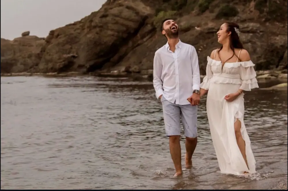 Bahçelievler Fotoğraf Merkezi — Fotoğraf Stüdyoları, Bahçelievler · fotoğraf 2