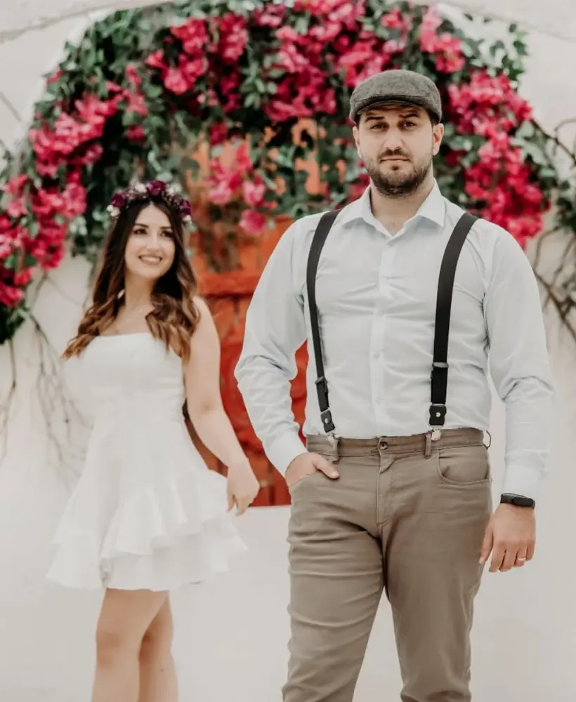 Bahçelievler Fotoğraf Merkezi — Fotoğraf Stüdyoları, Bahçelievler · fotoğraf 4