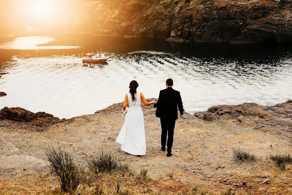 Ömür Concept Fotoğrafcılık — Fotoğraf Stüdyoları, Bahçelievler · fotoğraf 2