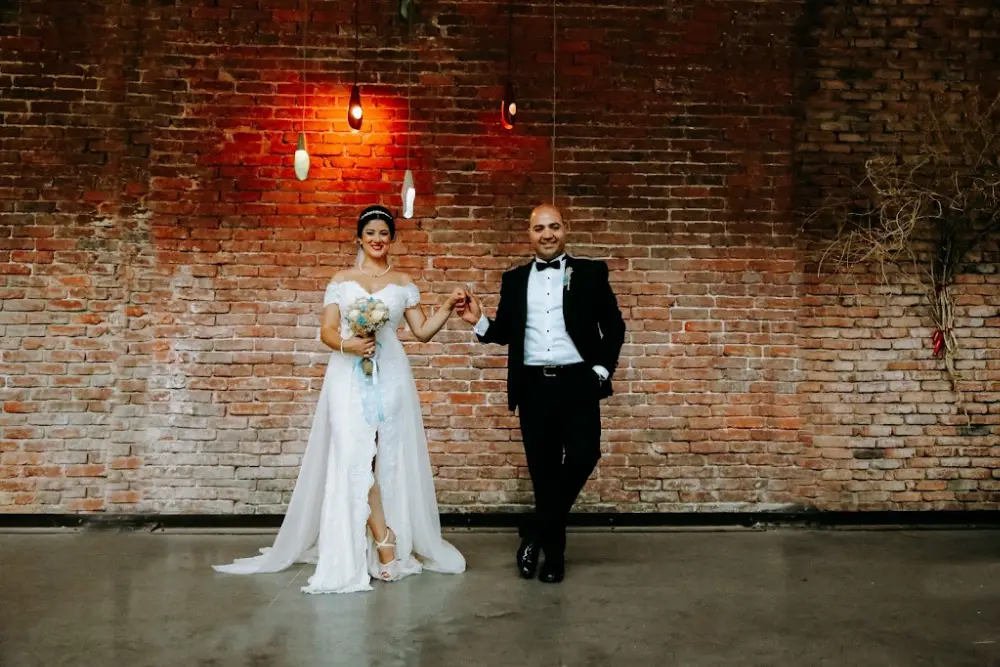 Ömür Concept Fotoğrafcılık — Fotoğraf Stüdyoları, Bahçelievler · fotoğraf 3