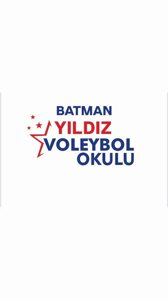 Batman Yıldız Spor Kulübü Voleybol Alt Yapı ve Spor Okulu — Yüzme Havuzları, Merkez · fotoğraf 4
