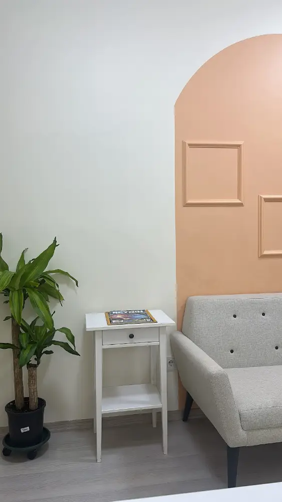 Psikolog Gülçin Ünal Yazıcı — Psikologlar, Sancaktepe · fotoğraf 2