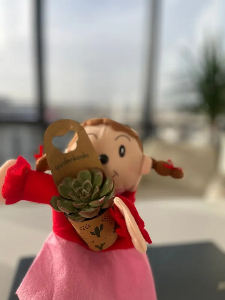 Psikolog Gülçin Ünal Yazıcı — Psikologlar, Sancaktepe · fotoğraf 4