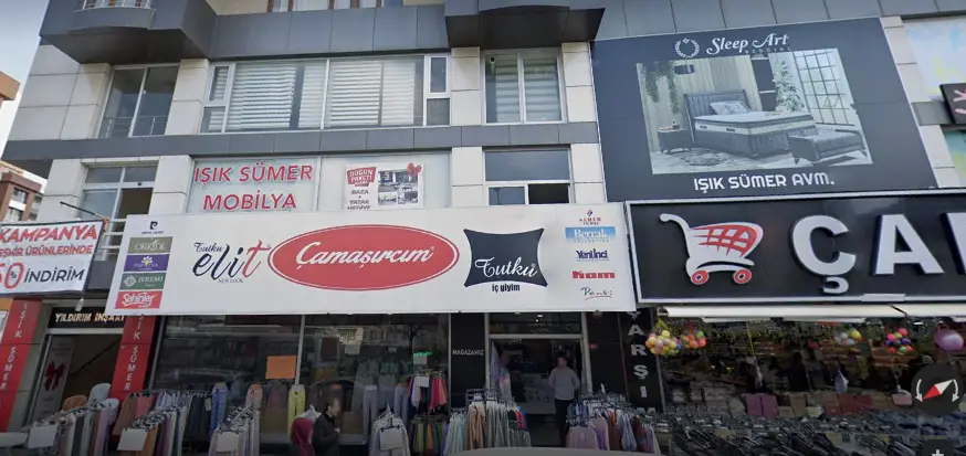 Sancaktepe Ahi Psikoloji Eğitim ve Danışmanlık Merkezi — Psikologlar, Sancaktepe · fotoğraf 3
