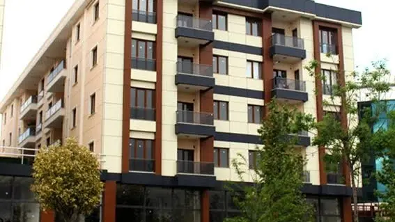 Sancaktepe Ahi Psikoloji Eğitim ve Danışmanlık Merkezi — Psikologlar, Sancaktepe · fotoğraf 2