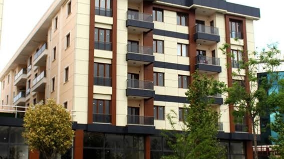 Sancaktepe Ahi Psikoloji Eğitim ve Danışmanlık Merkezi