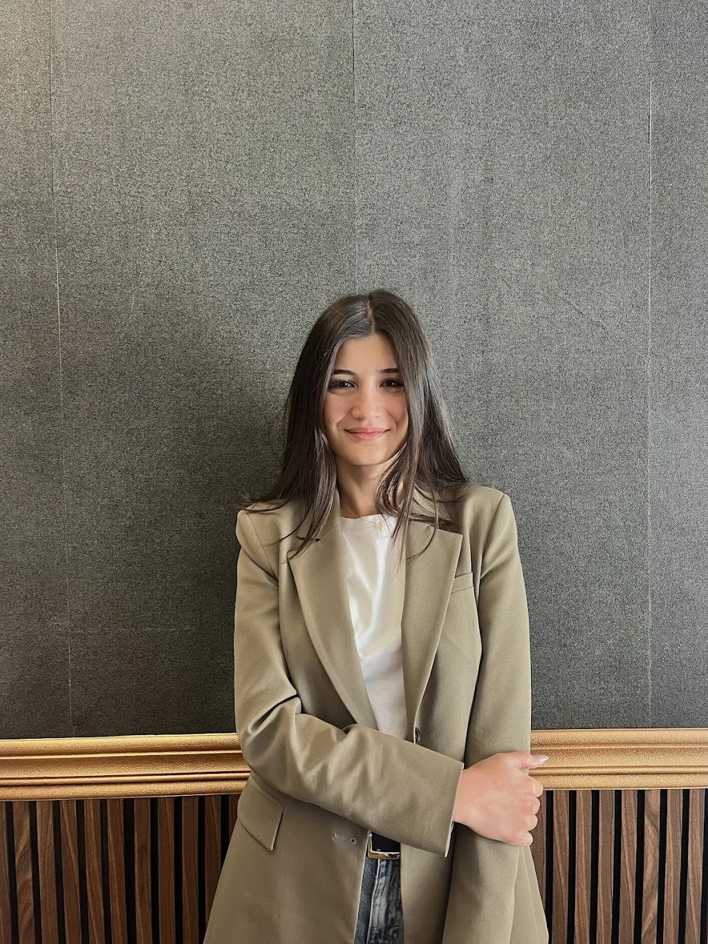 Klinik Psikolog Melisa Arslan Özel — Psikologlar, Kadıköy · fotoğraf 1