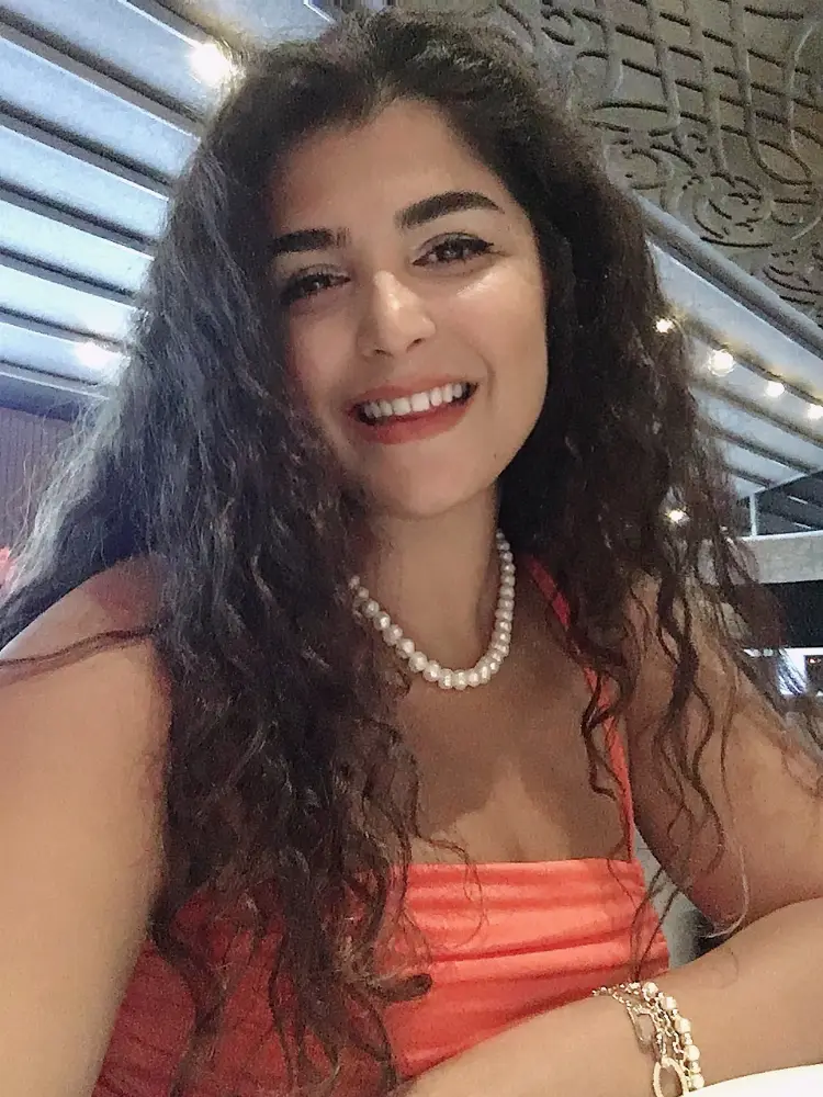 Uzman Klinik Psikolog Büşra ÇETÜKKAYA SEVER — Psikologlar, Sancaktepe · fotoğraf 3