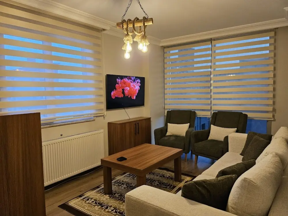 Ümraniye Psikolog - Apeiron Psikoloji Uzm. Klinik Psikolog Sevgi Okutan | Psikolog Randevu | Yetişkin ve Ergen Psikolog — Psikologlar, Ümraniye · fotoğraf 2