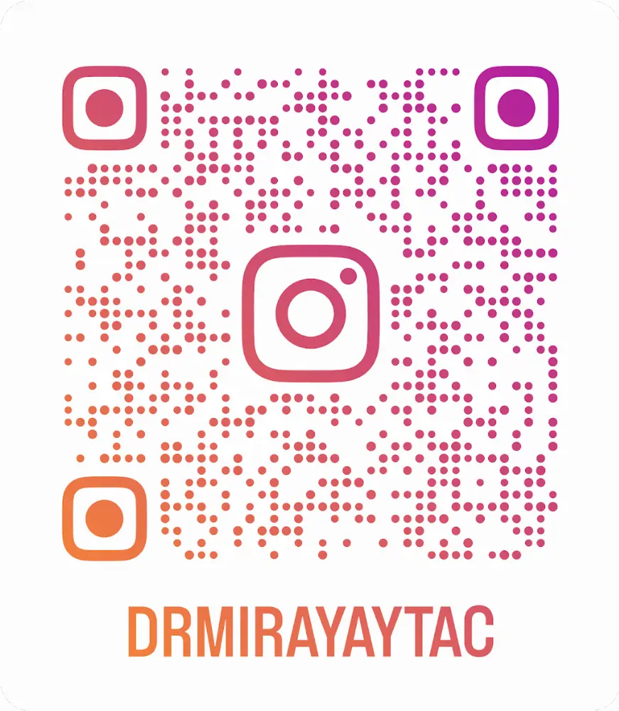 Uzman Doktor H. Miray Aytaç - İstanbul Psikiyatri — Psikologlar, Sancaktepe · fotoğraf 2