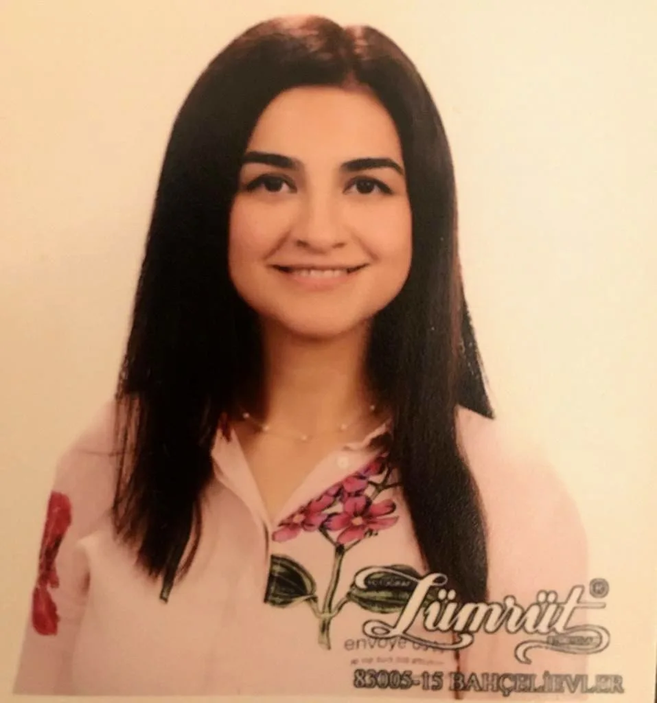 Uzman Doktor H. Miray Aytaç - İstanbul Psikiyatri — Psikologlar, Sancaktepe · fotoğraf 1