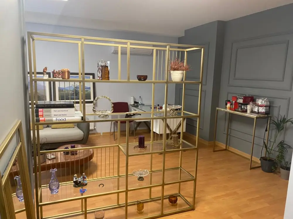 Klinik Psikolog Elçin Akdeniz — Psikologlar, Sarıyer · fotoğraf 2
