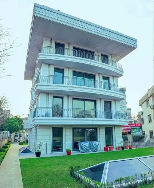 Klinik Psikolog Dila Teksin — Psikologlar, Sarıyer · fotoğraf 3