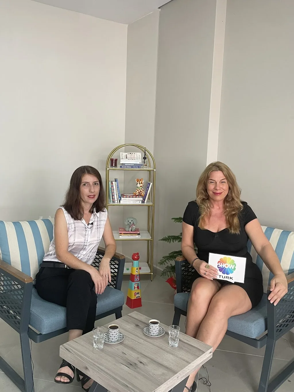 Silivri Junior Psychology — Psikologlar, Silivri · fotoğraf 1