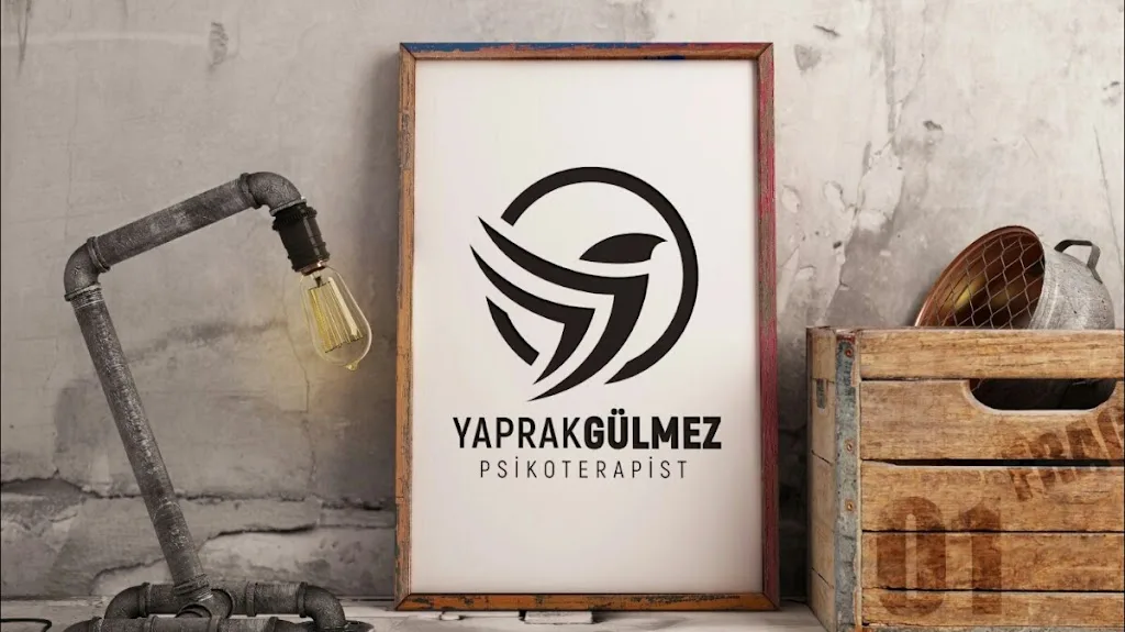 Silivri Psikolog Yaprak Gülmez — Psikologlar, Silivri · fotoğraf 1