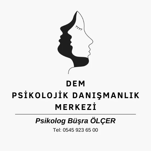 Silivri Dem Psikolojik Danışmanlık Merkezi — Psikologlar, Silivri · fotoğraf 1