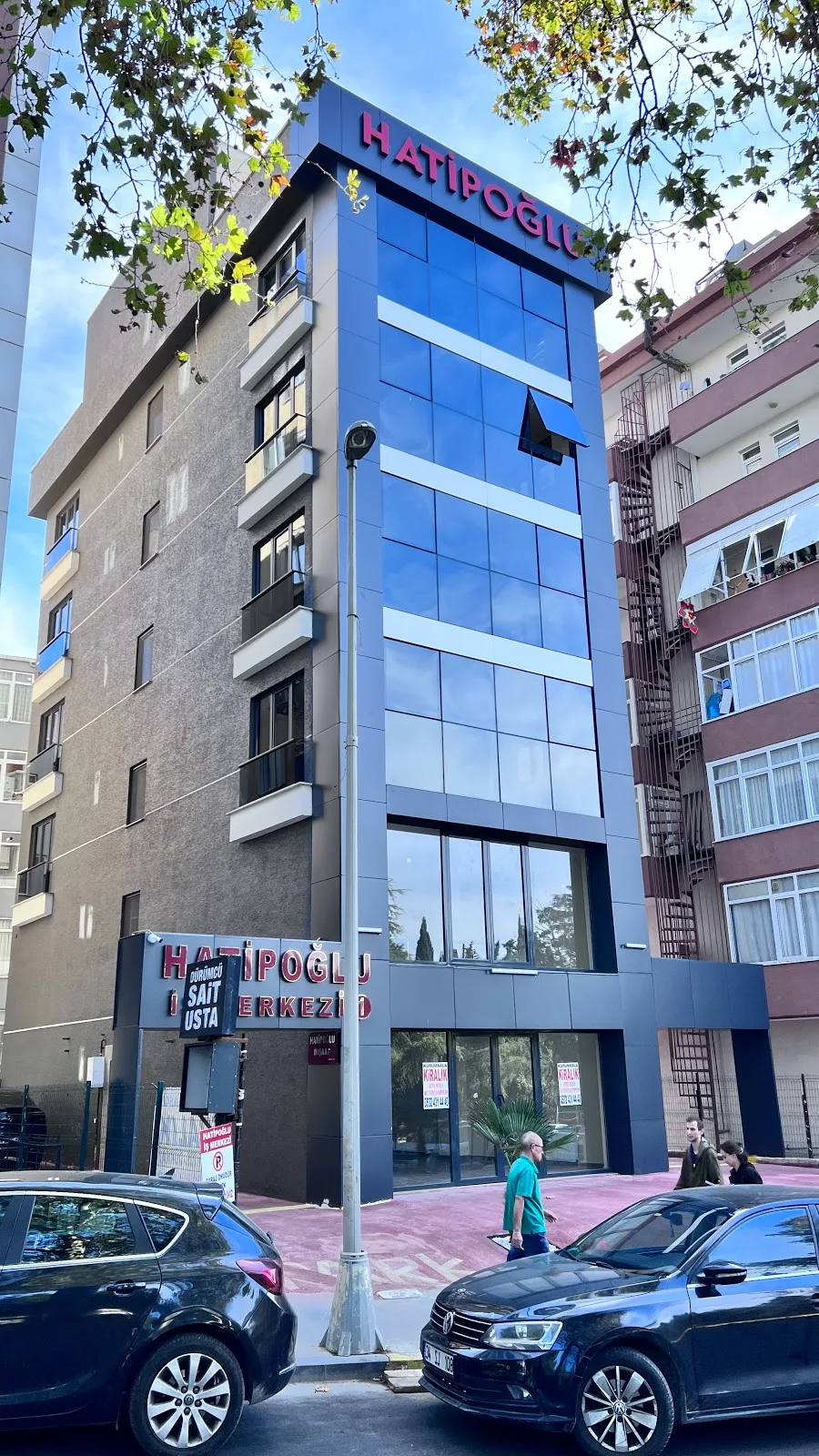 Klinik Psikolog Eda DEMİRAY- Ren Psikoloji — Psikologlar, Silivri · fotoğraf 1