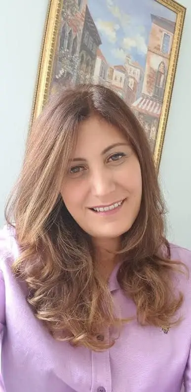 PİA TERAPİ — Psikologlar, Silivri · fotoğraf 2