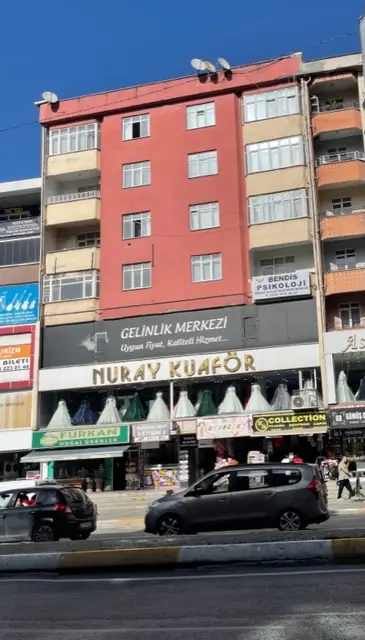 UZMAN PSİKOLOG AYŞE ÇETİNKAYA-BENDİS PSİKOLOJİ DİKKAT VE ALGI GELİŞTİRME MERKEZİ — Psikologlar, Sultanbeyli · fotoğraf 2