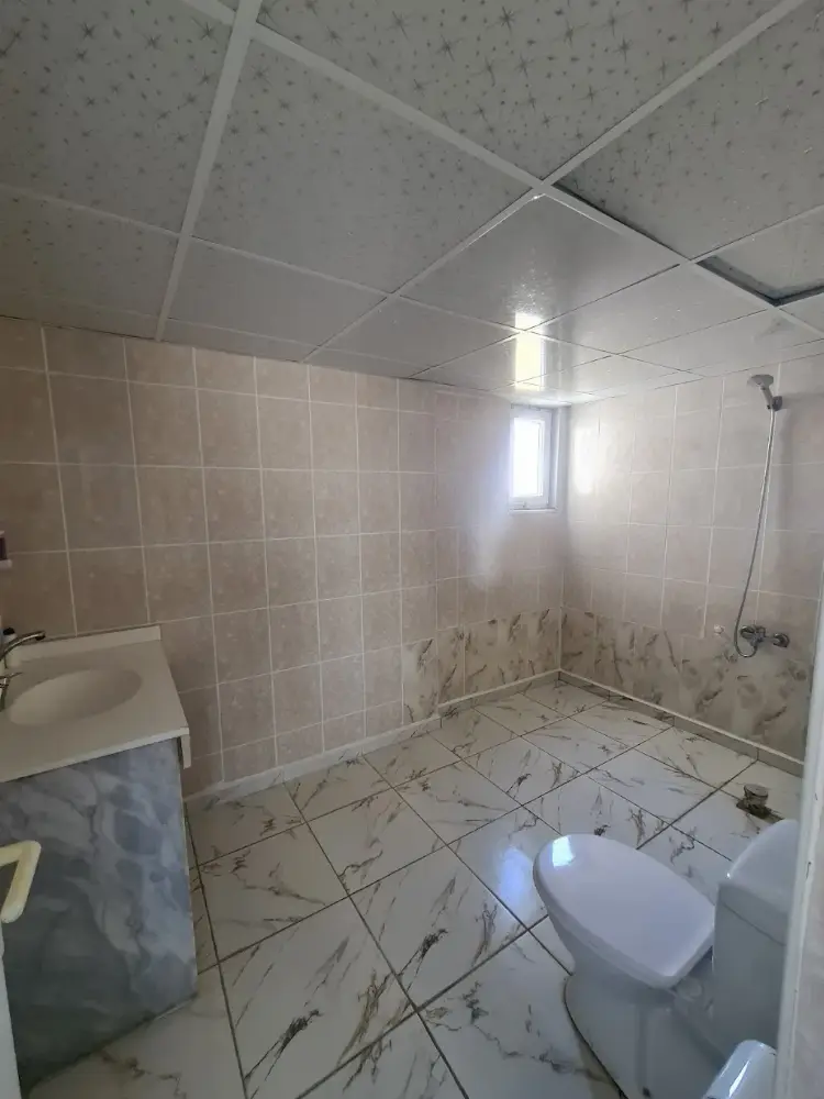 HOLE HOTEL TERMAL HAVUZLARI — Yüzme Havuzları · fotoğraf 4