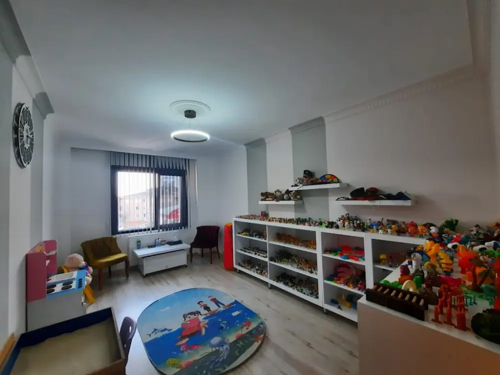 Kurtköy Psikolog | Umut Terapi Danışmanlık Merkezi | Çocuk, Aile ve Çift Terapisi — Psikologlar, Pendik · fotoğraf 2