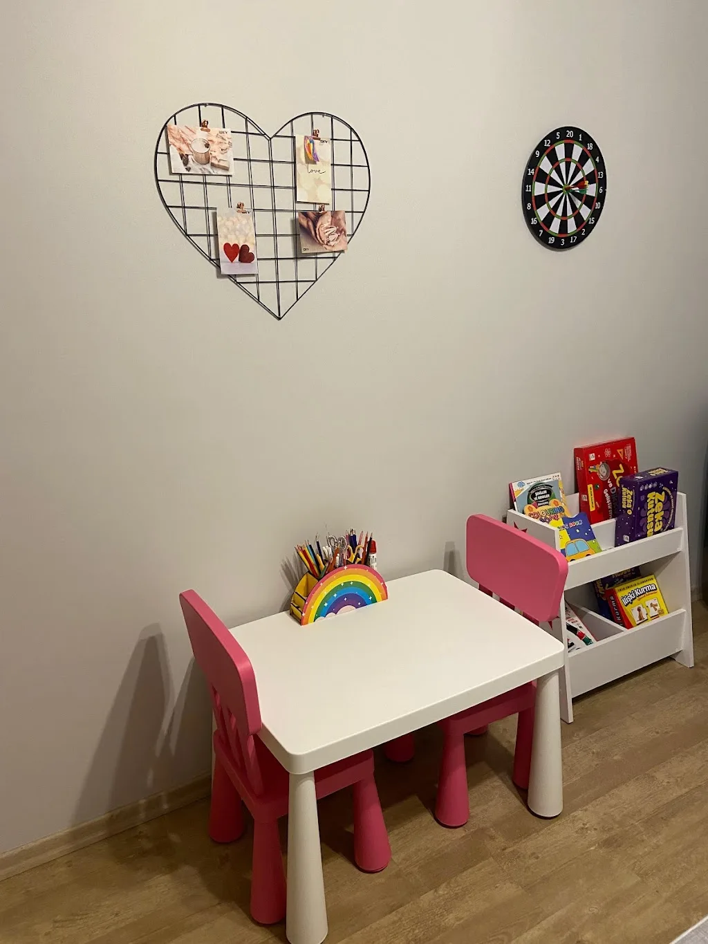 Kurtköy Psikolog | BuSen Psikoloji & Danışmanlık — Psikologlar, Pendik · fotoğraf 1