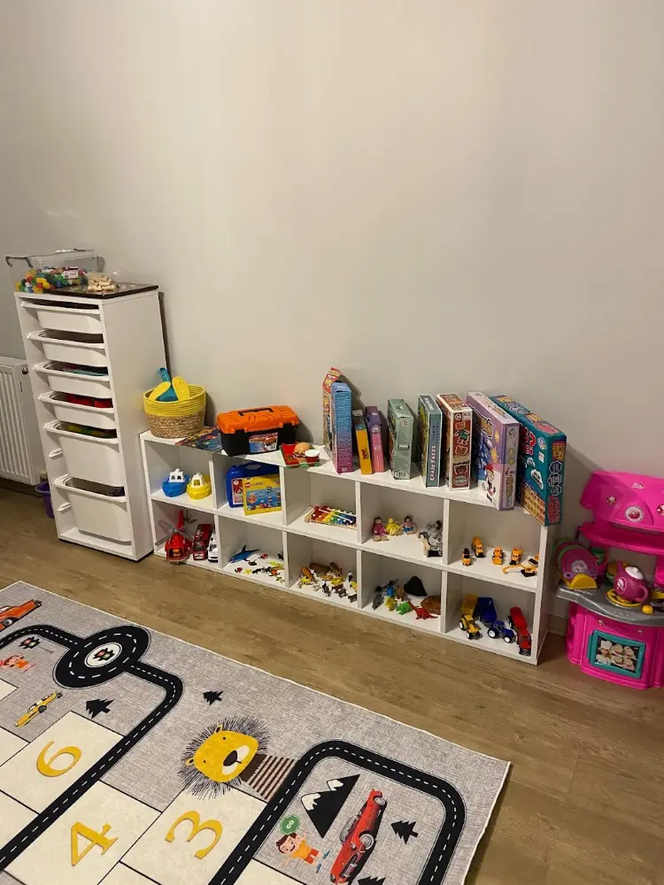 Kurtköy Psikolog | BuSen Psikoloji & Danışmanlık — Psikologlar, Pendik · fotoğraf 2