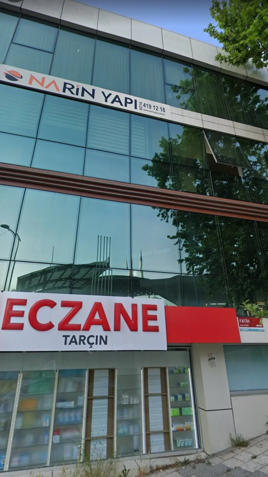 Psikolog Özlem BAL — Psikologlar, Sultanbeyli · fotoğraf 1