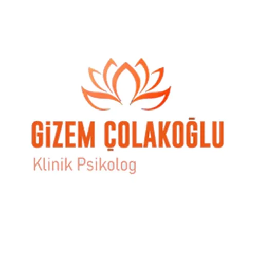 Gizz Psikoloji ve Danışmanlık Merkezi — Psikologlar, Sultanbeyli · fotoğraf 1