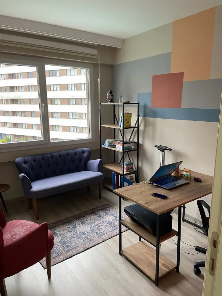 Koza Psikoloji | Yenişehir | Pendik — Psikologlar, Pendik · fotoğraf 3