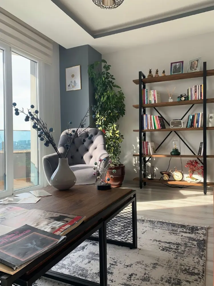 Roza Psikoloji — Psikologlar, Pendik · fotoğraf 3