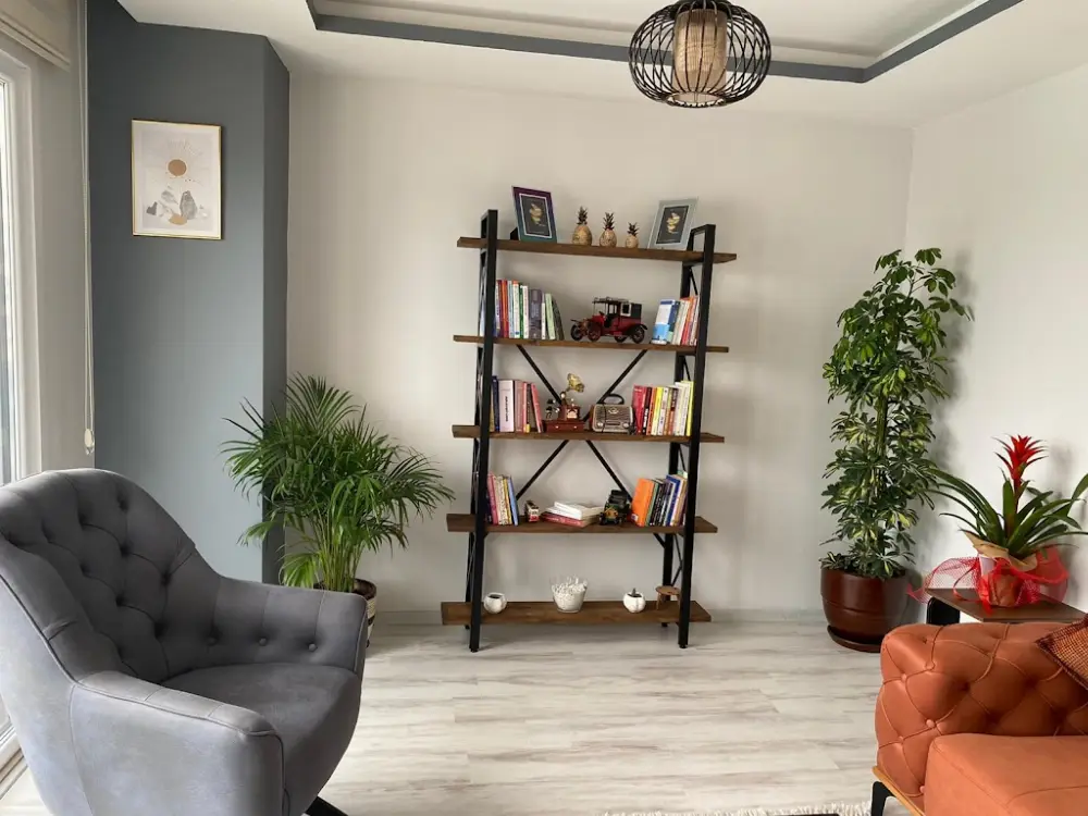 Roza Psikoloji — Psikologlar, Pendik · fotoğraf 4