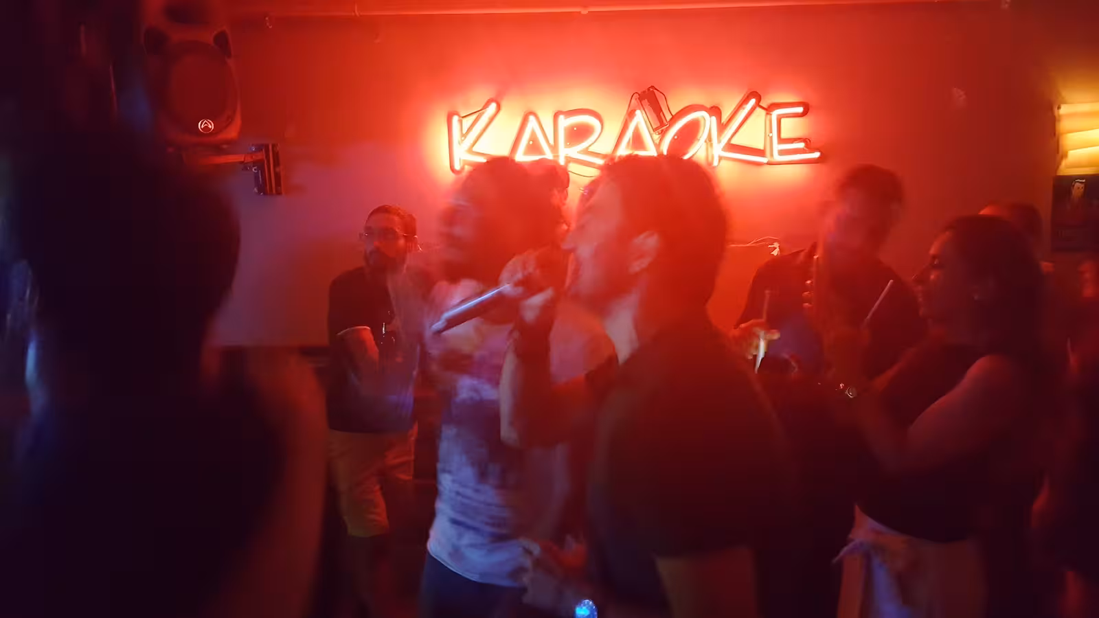 Minnas Bistro Çankaya — Akdeniz mutfağı, Çankaya · fotoğraf 3