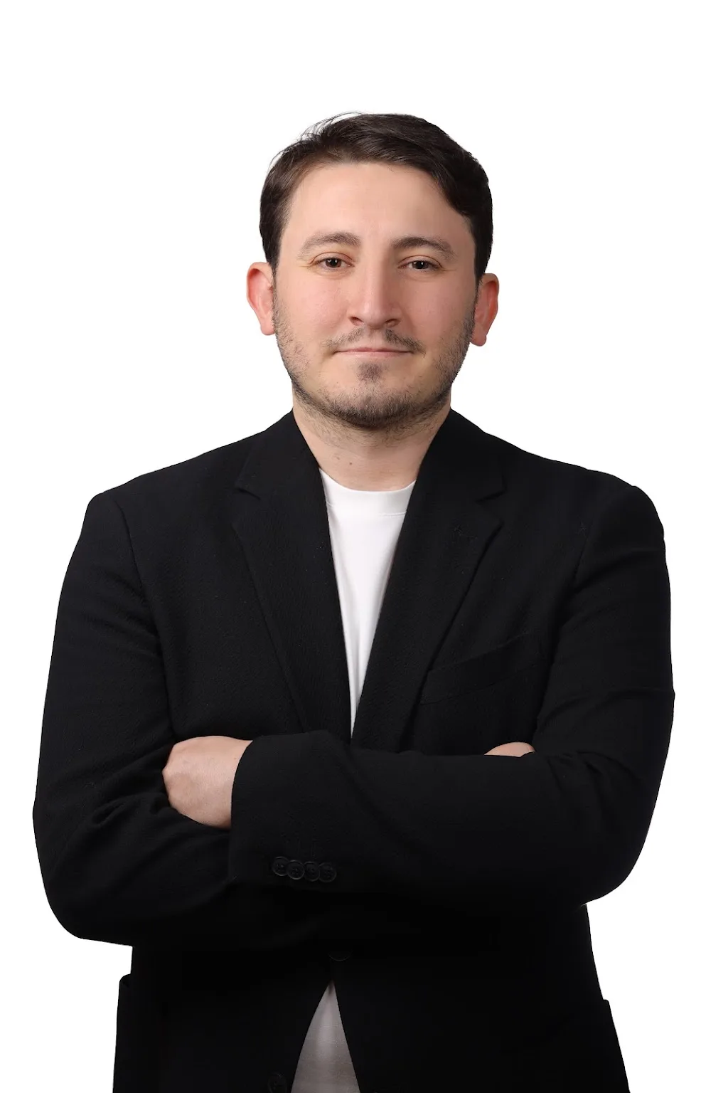 Uzm. Psk. Ahmet Kasım Ceran — Psikologlar, Pendik · fotoğraf 1