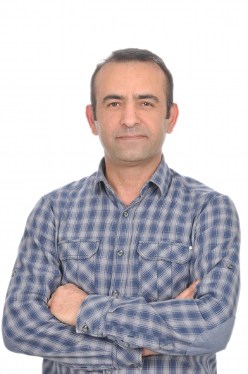 Uzm. Kl. Psk. Işıltan Oğuz, Psikoloji