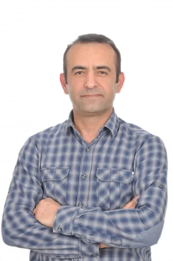 Uzm. Kl. Psk. Işıltan Oğuz, Psikoloji — Psikologlar, Sultangazi · fotoğraf 1