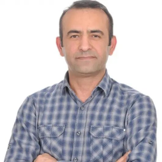 Uzm. Kl. Psk. Işıltan Oğuz, Psikoloji — Psikologlar, Sultangazi · fotoğraf 2