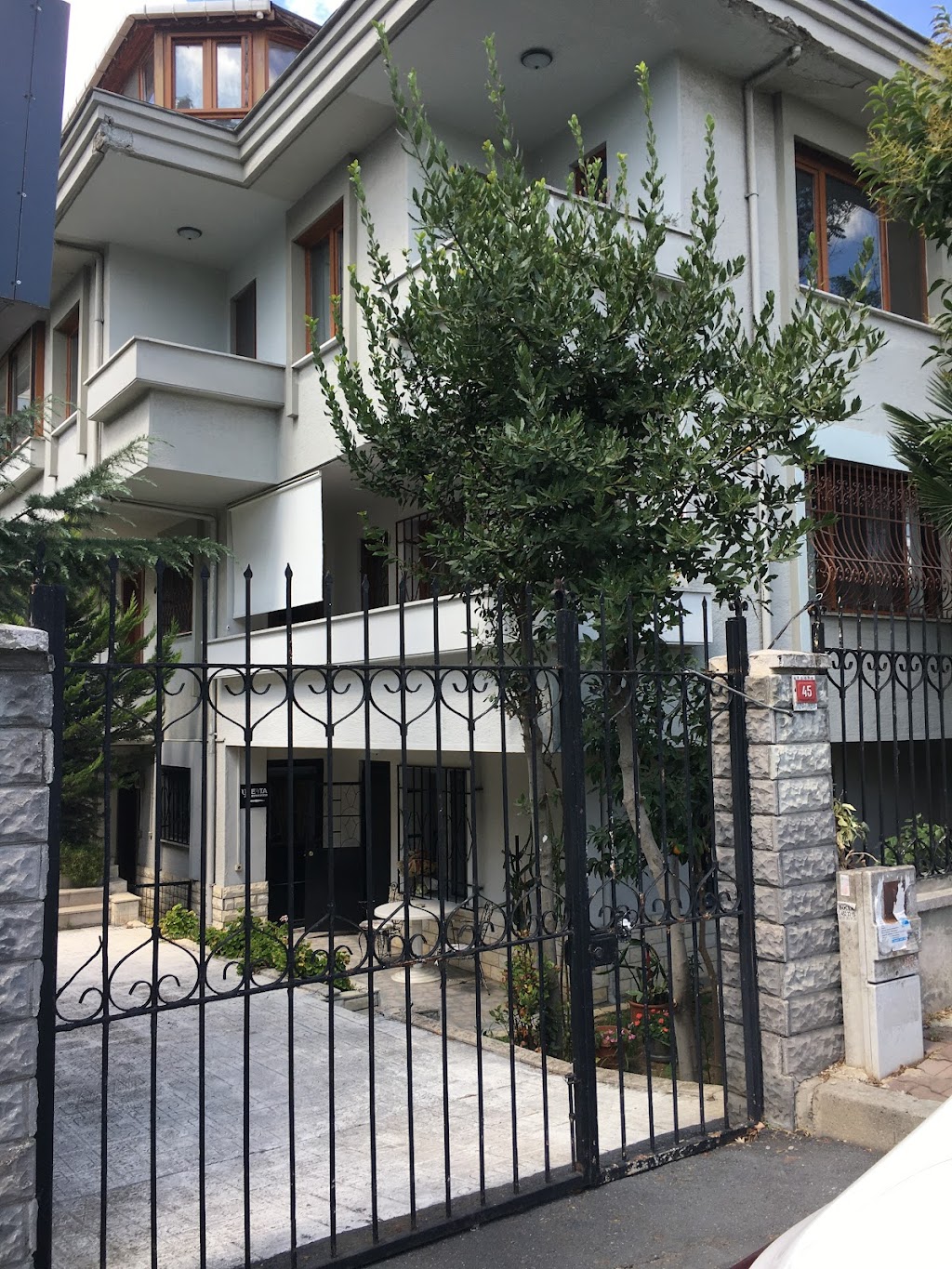 Uzman Klinik Psikolog Doğan Polat |Rû Psikoloji -Şişli Psikolog-Psikolog Randevu-Tavsiye Edilen Psikolog-Yetişkin Psikolog