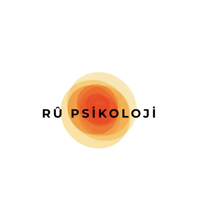 Uzman Klinik Psikolog Doğan Polat |Rû Psikoloji -Şişli Psikolog-Psikolog Randevu-Tavsiye Edilen Psikolog-Yetişkin Psikolog — Psikologlar, Şişli · fotoğraf 2