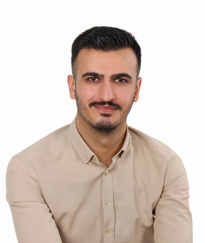 Uzman Klinik Psikolog Doğan Polat |Rû Psikoloji -Şişli Psikolog-Psikolog Randevu-Tavsiye Edilen Psikolog-Yetişkin Psikolog — Psikologlar, Şişli · fotoğraf 3