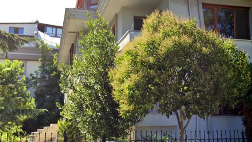 Uzman Klinik Psikolog Doğan Polat |Rû Psikoloji -Şişli Psikolog-Psikolog Randevu-Tavsiye Edilen Psikolog-Yetişkin Psikolog — Psikologlar, Şişli · fotoğraf 4