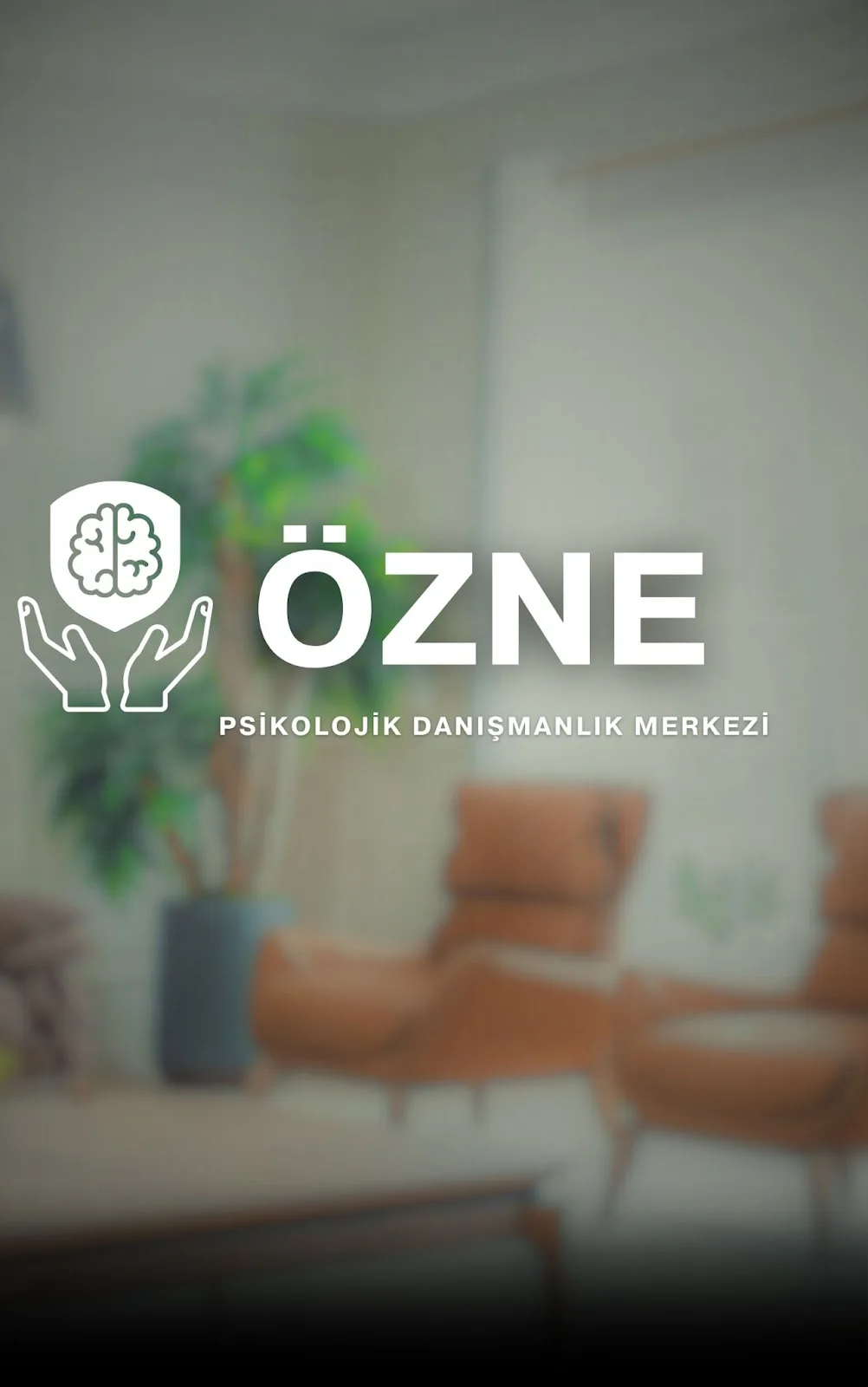 Klinik Psikolog Fırat Kolyiğit — Psikologlar, Şişli · fotoğraf 1