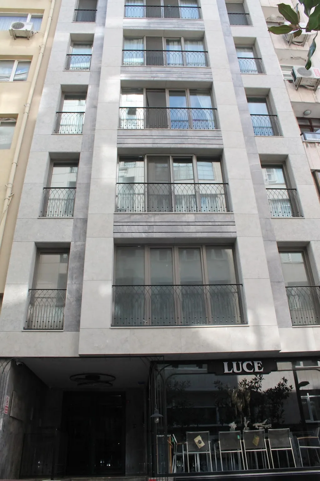Novo Psikoloji - Psikolojik Danışmanlık ve Eğitim — Psikologlar, Şişli · fotoğraf 1