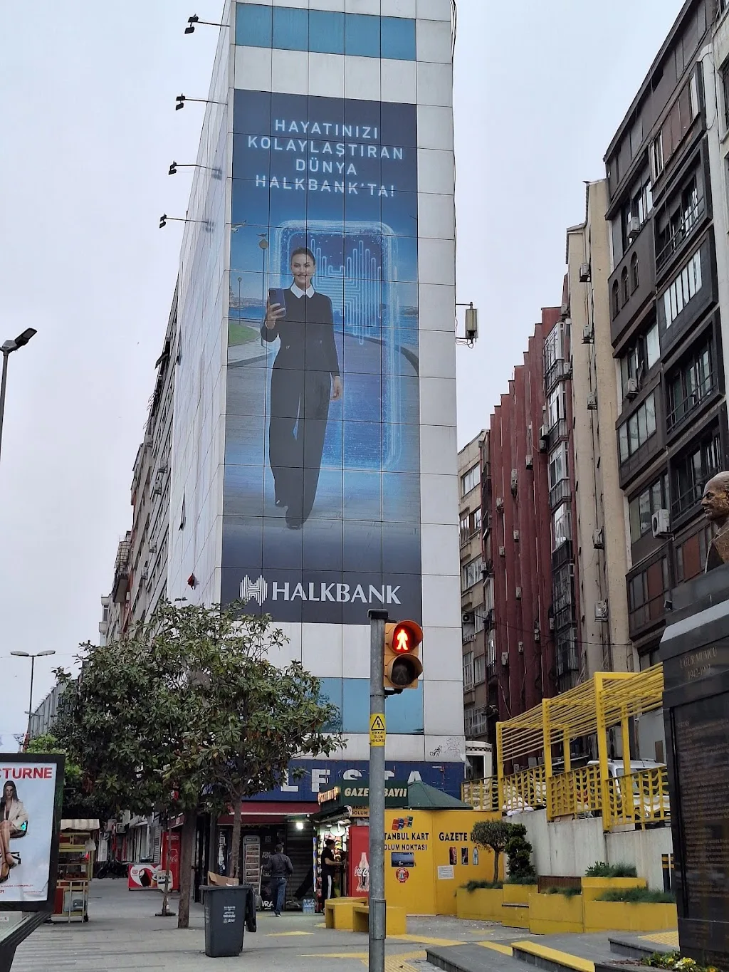 Psikiyatrist Dr. Serdar Güner — Psikologlar, Şişli · fotoğraf 1