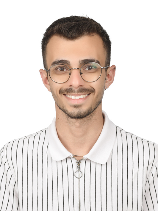 Uzman Psikolojik Danışman & Psikolog Aydın Deniz Yüce