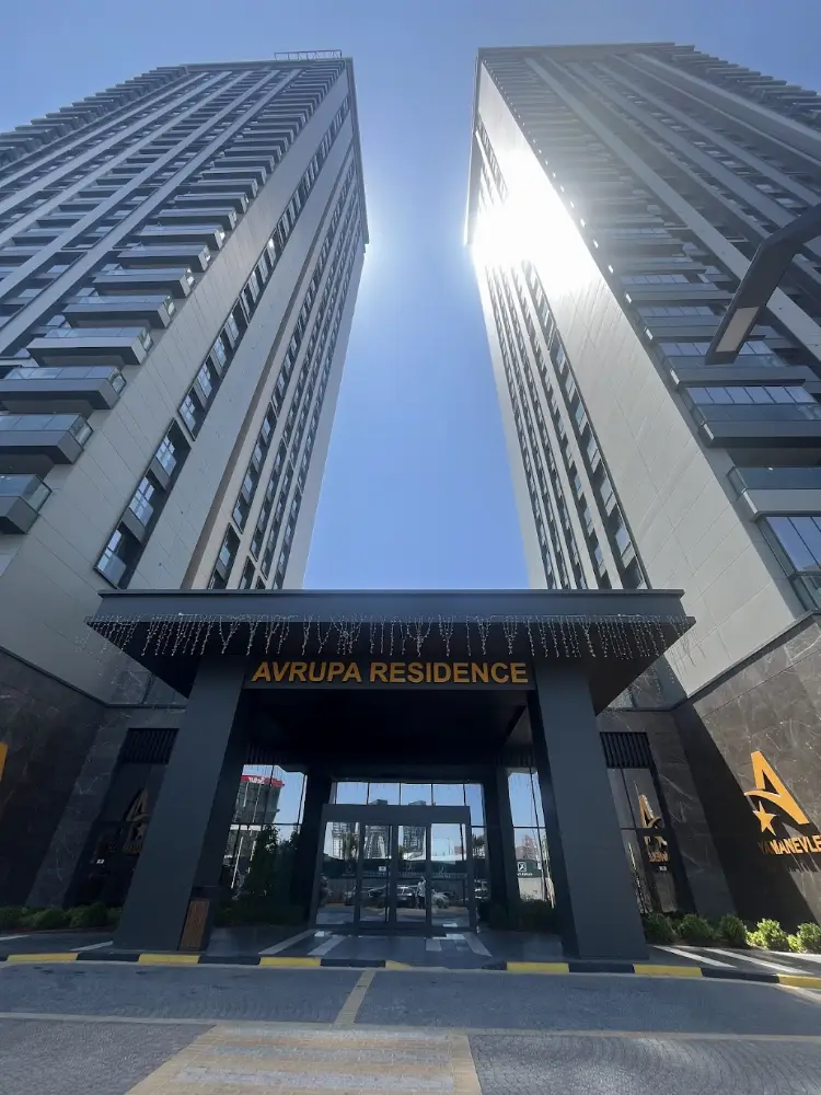 Selenit Psikoloji I Ümraniye Psikolog — Psikologlar, Ümraniye · fotoğraf 3